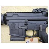 Smith & Wesson M&P 15 - 5.56 NATO 1/9