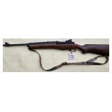 Strum Ruger Mini Thirty 7.62x39