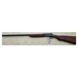 H&R Model 088 -20 Gauge Shotgun