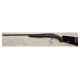 Stevens Model 940 - 410 Shotgun