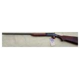 H&R Topper Model 490 Jr. 410 Shotgun