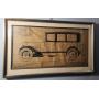 Historic Cadillac Automobile Memorabilia Online Auction