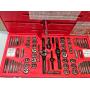 Estate Auction: Snap On Tools, Equipment
