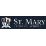 St. Mary's Catholic School Annual Gala