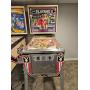 The Craig Estate Auction: Pinball Games * Trailers * Tools * Boat Motor * Playboy Collection