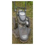 Craftsman 5.5HP Weed Trimmer