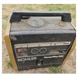 Kohler Power Play 900