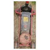 3 Ton Floor Jack