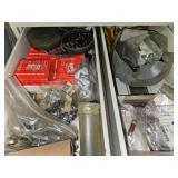 PARTS: Master Links