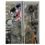 Brake Parts and More