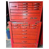 MAC Tools Tool Chest