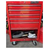 Waterloo Tool Chest