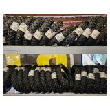 New Stock:  Dirt Bike Tires