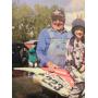 Extensive Dirt Bike & Motocross 'Tricks by Hicks' Collection
