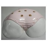 World Renowned, Mark Sijan Female Bum Wall Art