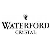 5 ct. Assorted Crystal Decanters w/ Waterford
