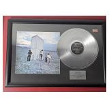 1971 The Who 