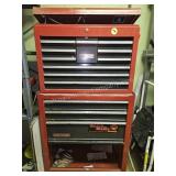 Craftsman 13 Drawer Tool Chest