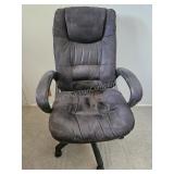 Lane Executive Office Chair