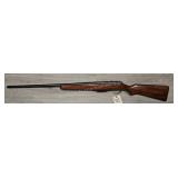 Stevens Model 58 20 Gauge Shotgun