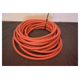 Air and Vacuum Hoses