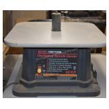 Sears/Craftsman Oscillating Spindle Sander