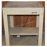 Multigraphics Graphic-Arts Light Table