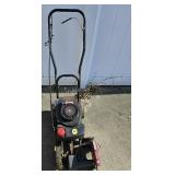 Craftsman 3.5 HP Gas Edger