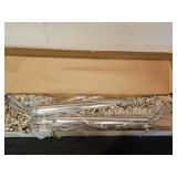 Harley-Davidson Motorcycle Exhaust Slip-On Pipes
