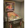 The Craig Estate: Pinball Game, Boat, Tools, Trailers