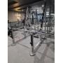 Gym Equipment & Luxury RH Brand Home Furnishings