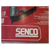 SENCO FramePro 325XP  Pneumatic Framing Nailer