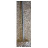 Heavy-Duty Long-Handle Sledge / Striking Hammer