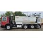 Chiles Heavy Equipment & Tool Yard Online Auction