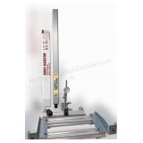 Precision Woodworking Layout & Alignment Package