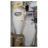 Oneida Air Systems Cyclone Dust Collector