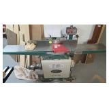 Grizzly G0586 8" Wood Jointer