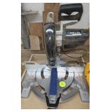 Delta Industrial 12" Compound Miter Saw