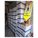 Entire Unit of New Industrial/Hardware Product!