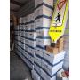 New Industrial Supply Auction! Bulk Lots. Full Storage Units