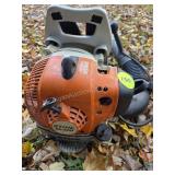 STIHL BR 200 Gas-Powered Backpack Leaf Blower