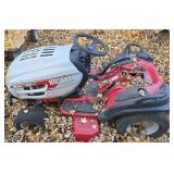 Huskee Supreme 26.0 HP / 54" Riding Mower- PARTS