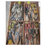 Hand Tool Mechanic