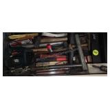 Specialty Fabricator