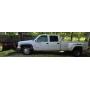 The Rubin Estate: Vehicles, Trailers, Tools, Snowmobiles