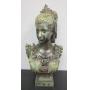 Southern Pottery & Folk Art 250th Auction