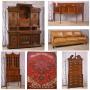 Annual Memorial Day Online Auction