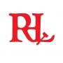 August Online Auction
