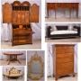 Annual Labor Day Online Auction