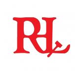 Early May Online Auction